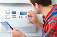 free Barnes Street gas safe engineer quotes